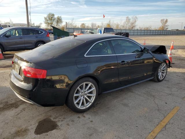 WAUSFAFR5FA050041  audi a5 2015 IMG 2