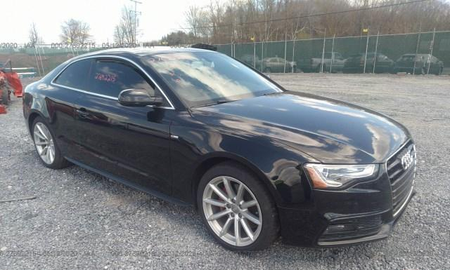 WAUD2AFR2GA050830  audi a5 2016 IMG 0