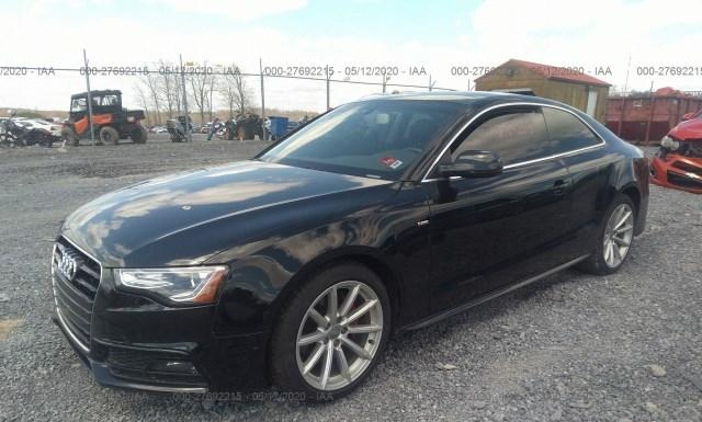 WAUD2AFR2GA050830  audi a5 2016 IMG 1