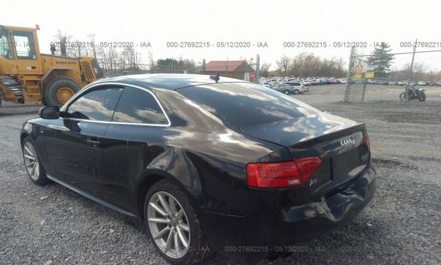 WAUD2AFR2GA050830  audi a5 2016 IMG 2