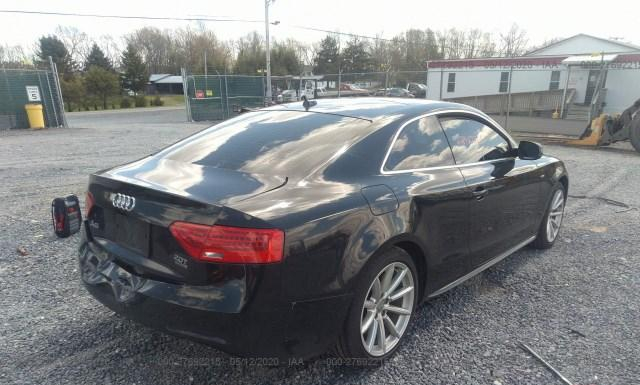 WAUD2AFR2GA050830  audi a5 2016 IMG 3