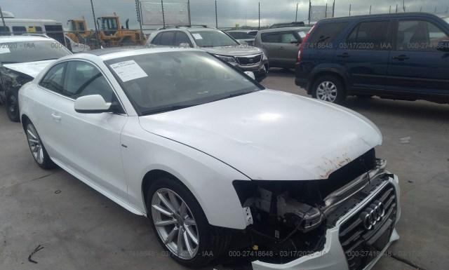 WAUD2AFR6GA009486  audi a5 2016 IMG 0