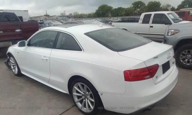 WAUD2AFR6GA009486  audi a5 2016 IMG 2