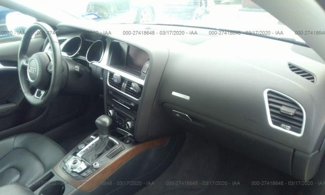 WAUD2AFR6GA009486  audi a5 2016 IMG 4