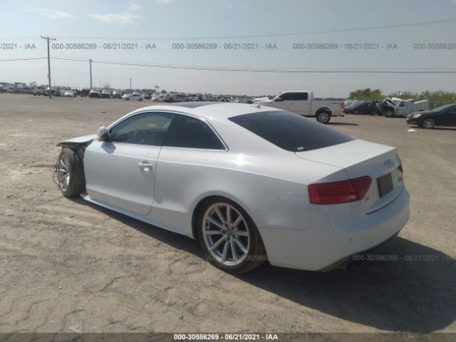 WAUM2AFR0GA041589  audi a5 2016 IMG 2