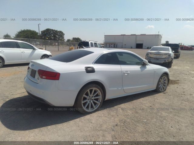 WAUM2AFR0GA041589  audi a5 2016 IMG 3