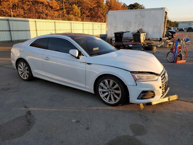 WAUPNAF53JA001192  audi a5 2018 IMG 3