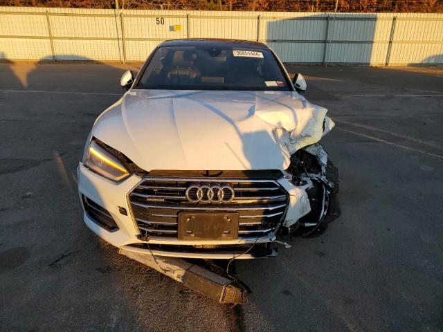 WAUPNAF53JA001192  audi a5 2018 IMG 4