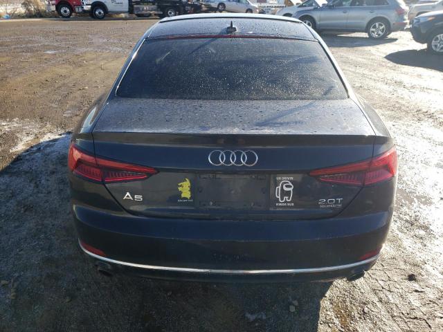 WAUPNAF56JA000697  audi  2018 IMG 5