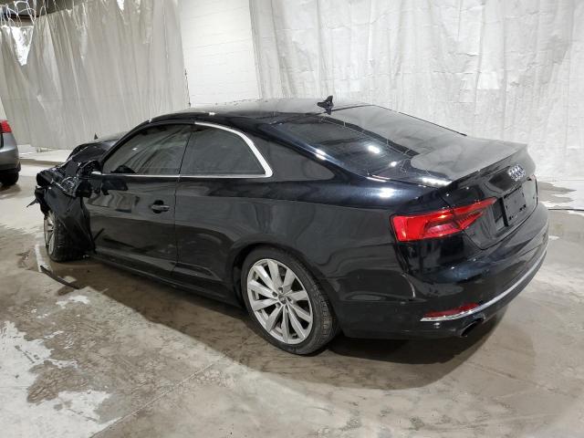 WAUPNAF56JA001090  audi a5 2016 IMG 1