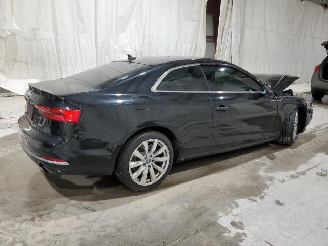 WAUPNAF56JA001090  audi a5 2016 IMG 2