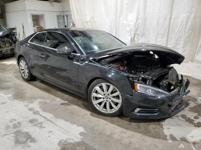 WAUPNAF56JA001090  audi a5 2016 IMG 3