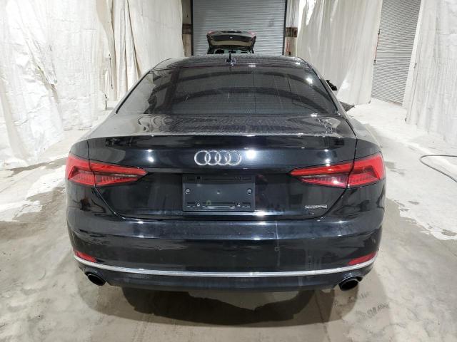 WAUPNAF56JA001090  audi a5 2016 IMG 5