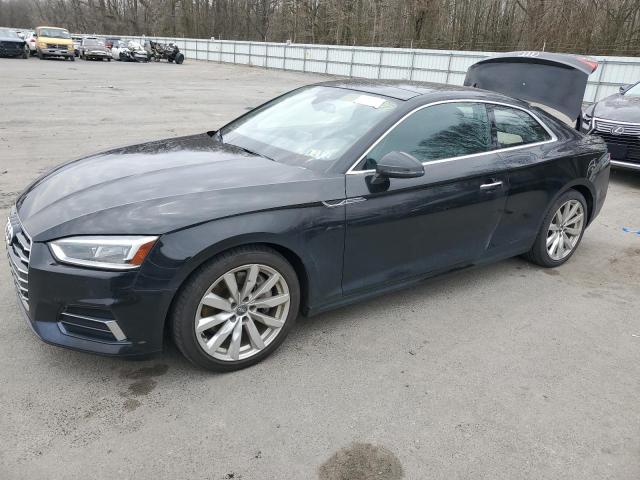 WAUPNAF5XJA000928  audi  2018 IMG 0