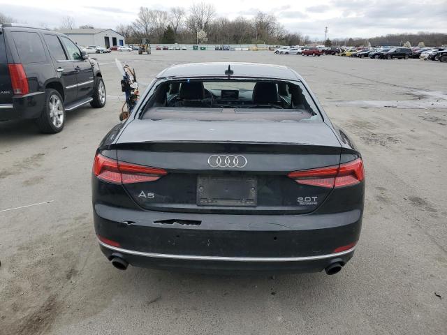 WAUPNAF5XJA000928  audi  2018 IMG 5