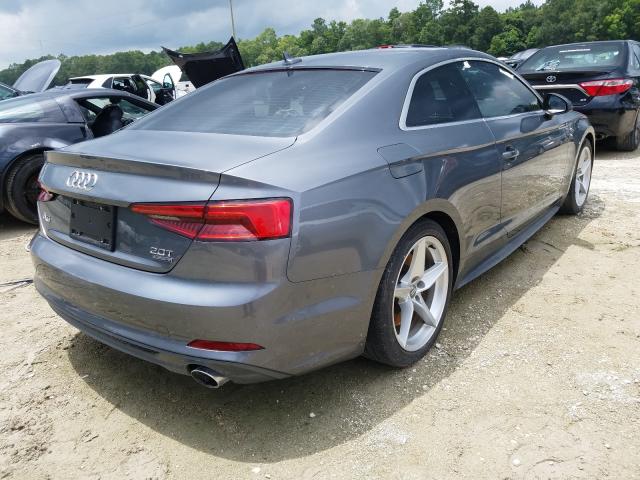 WAUSNAF52JA001615  audi  2018 IMG 3