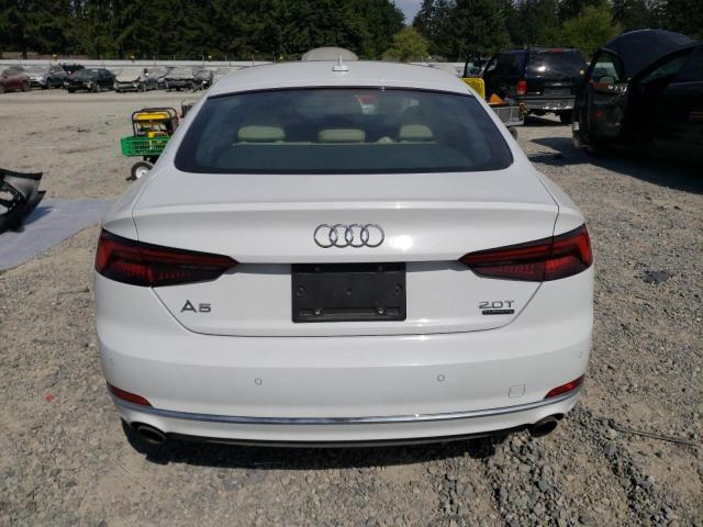 WAUBNCF53JA049877  audi  2018 IMG 5