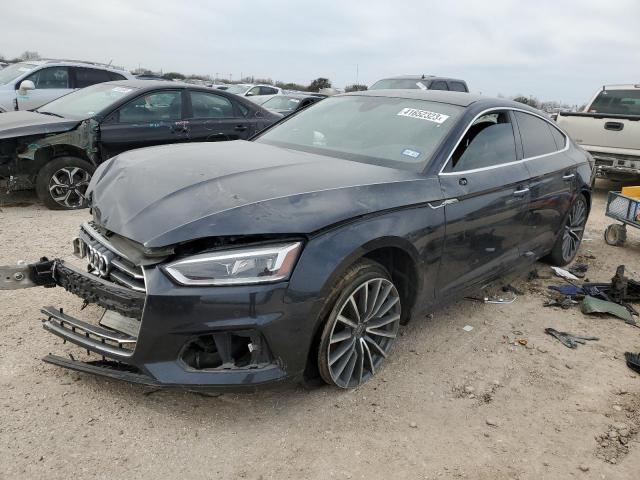 WAUBNCF54JA022767  audi a5 2017 IMG 0