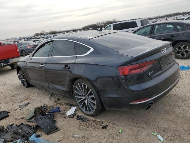 WAUBNCF54JA022767  audi a5 2017 IMG 1