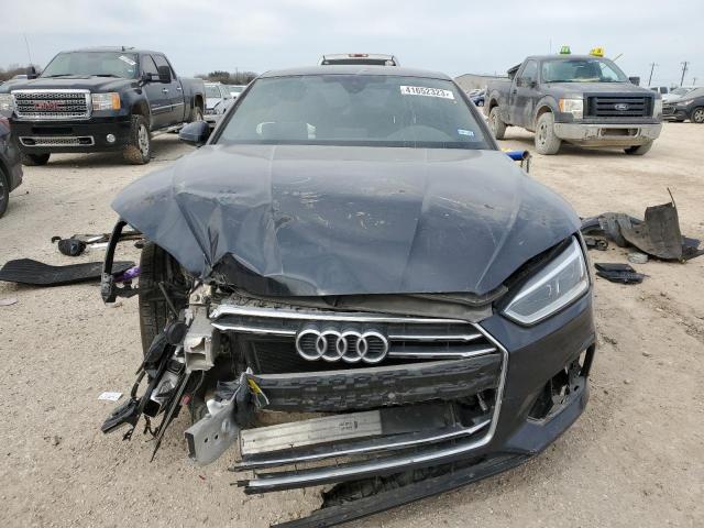 WAUBNCF54JA022767  audi a5 2017 IMG 4