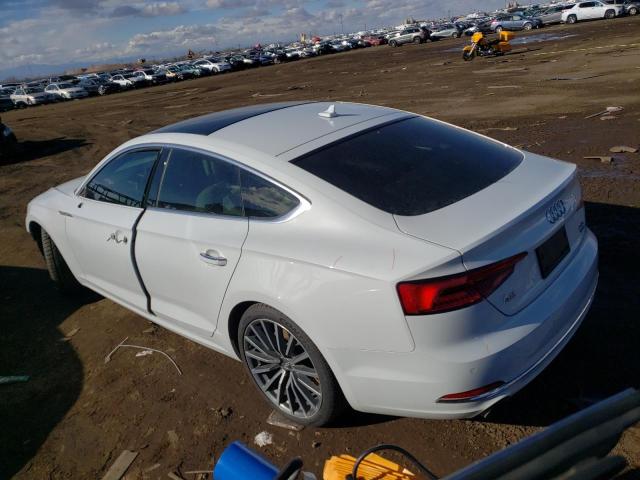 WAUBNCF55JA007923  audi a5 2018 IMG 1