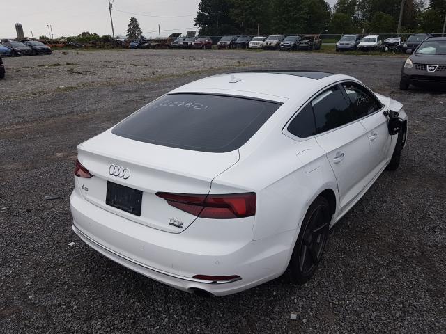 WAUBNCF58JA018298  audi  2018 IMG 3