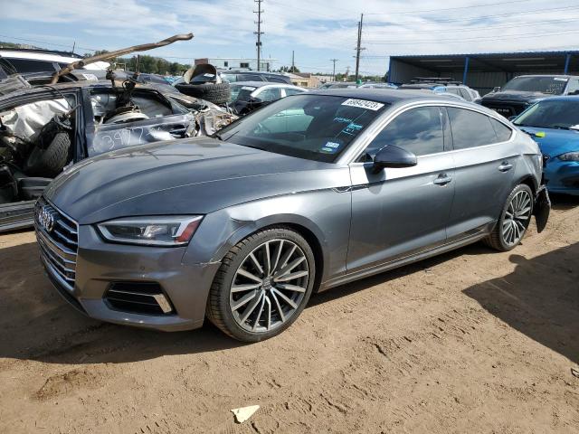 WAUBNCF59JA008458  audi a5 2018 IMG 0