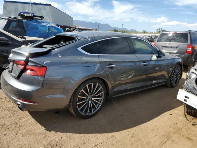 WAUBNCF59JA008458  audi a5 2018 IMG 2