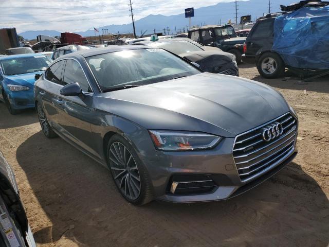 WAUBNCF59JA008458  audi a5 2018 IMG 3