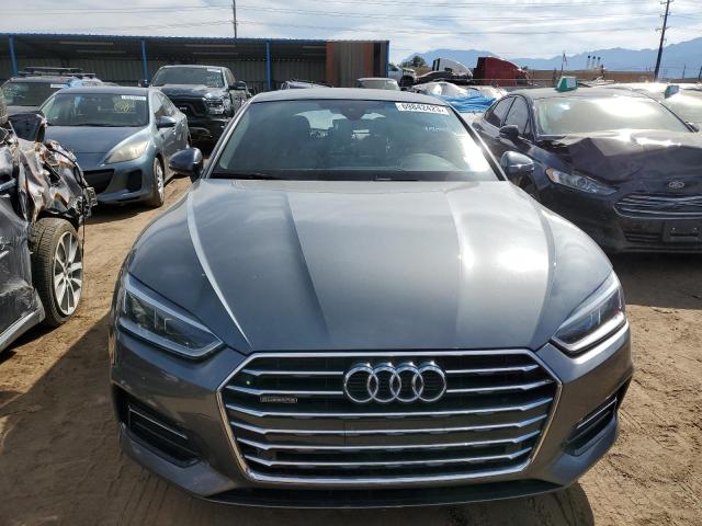 WAUBNCF59JA008458  audi a5 2018 IMG 4