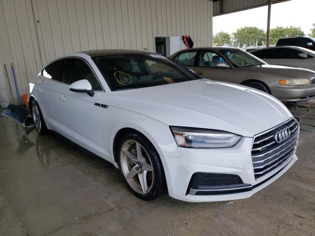 WAUDNCF5XJA014942  audi a5 2017 IMG 0