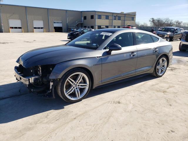 WAUENCF53JA066286  audi a5 2018 IMG 0