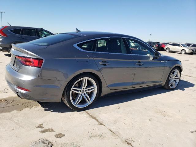 WAUENCF53JA066286  audi a5 2018 IMG 2