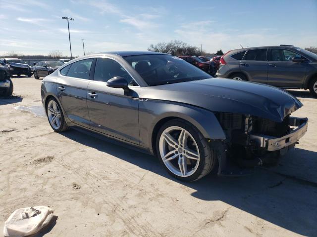 WAUENCF53JA066286  audi a5 2018 IMG 3