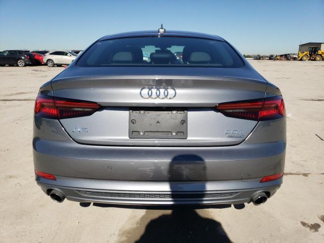 WAUENCF53JA066286  audi a5 2018 IMG 5