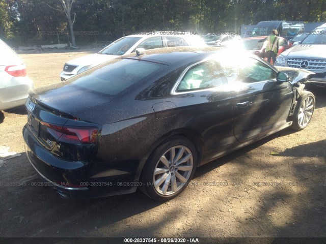 WAUNNAF52JA020887  audi a5 2017 IMG 3