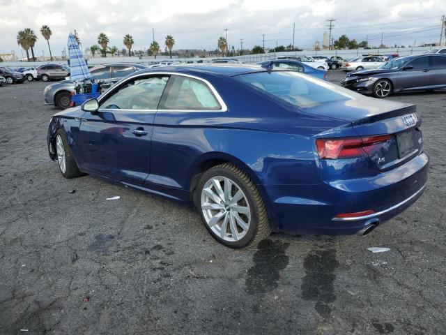 WAUNNAF57JA022148  audi a5 2018 IMG 1