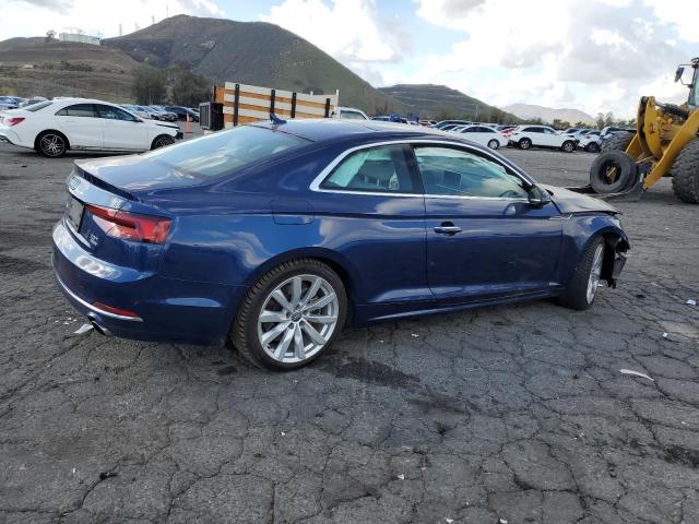 WAUNNAF57JA022148  audi a5 2018 IMG 2