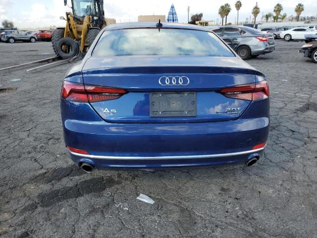 WAUNNAF57JA022148  audi a5 2018 IMG 5