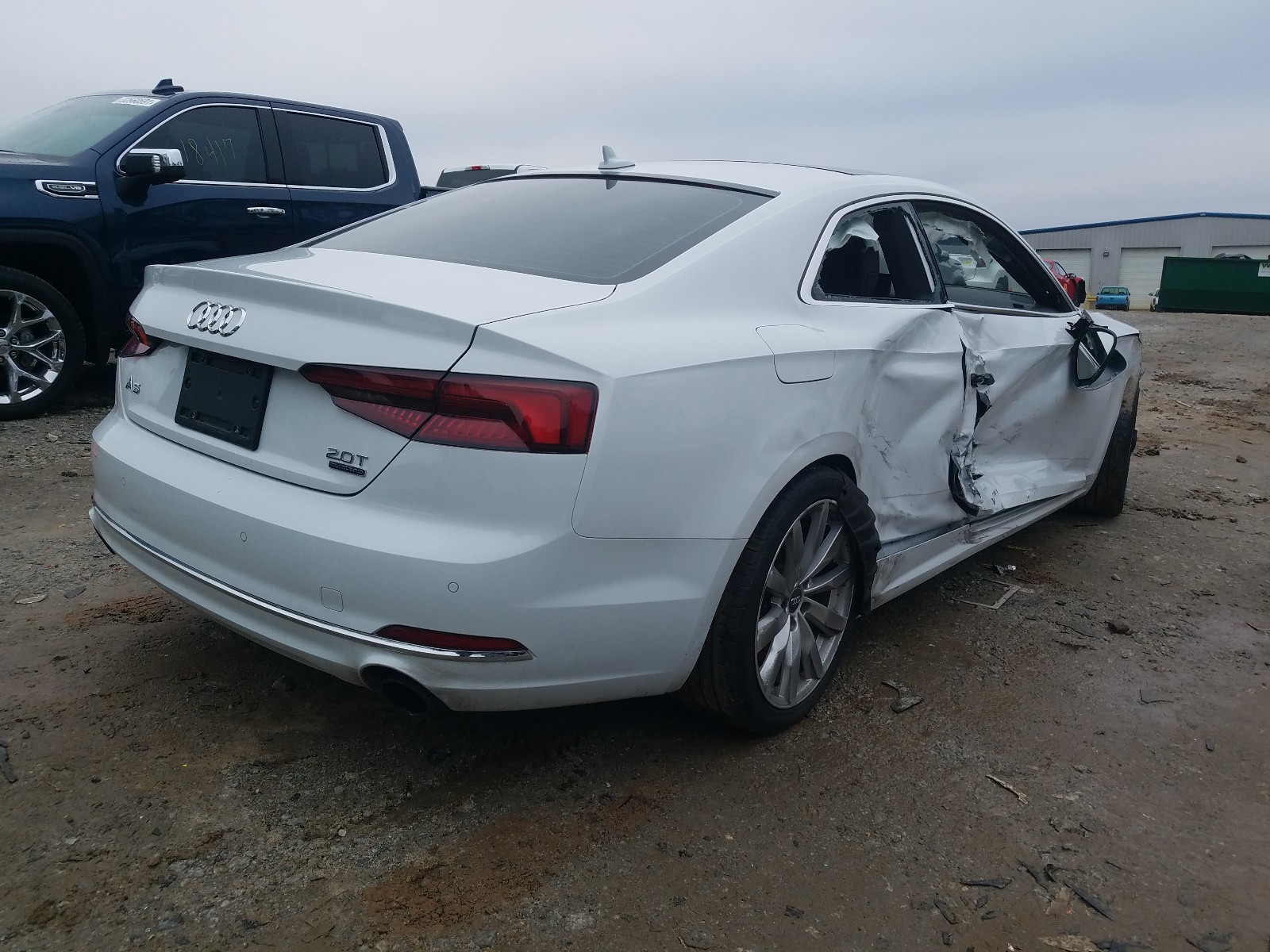 WAUPNAF52JA023510  audi  2018 IMG 3