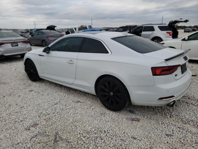 WAUPNAF55JA061135  audi a5 2017 IMG 1