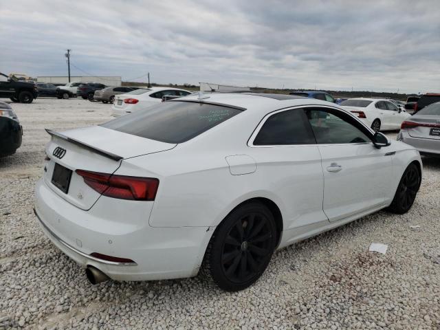 WAUPNAF55JA061135  audi a5 2017 IMG 2