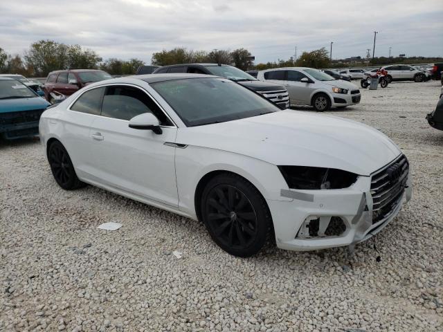 WAUPNAF55JA061135  audi a5 2017 IMG 3