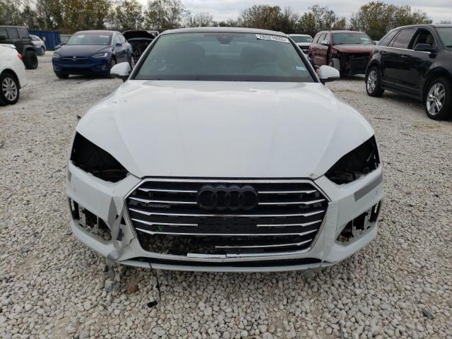 WAUPNAF55JA061135  audi a5 2017 IMG 4