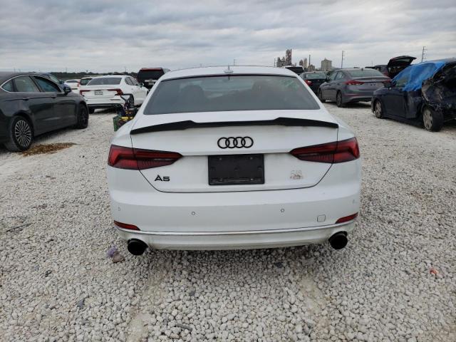 WAUPNAF55JA061135  audi a5 2017 IMG 5