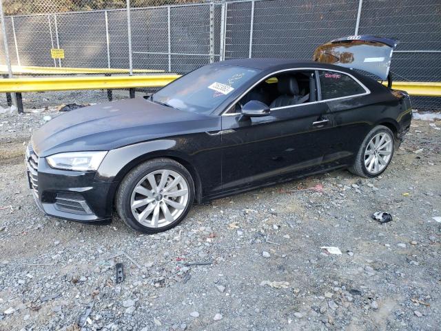 WAUPNAF57JA017878  audi a5 2018 IMG 0