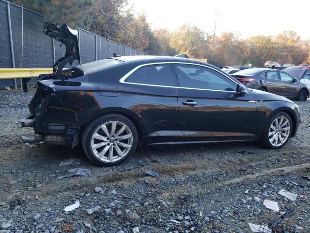 WAUPNAF57JA017878  audi a5 2018 IMG 2