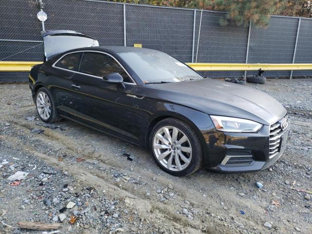 WAUPNAF57JA017878  audi a5 2018 IMG 3