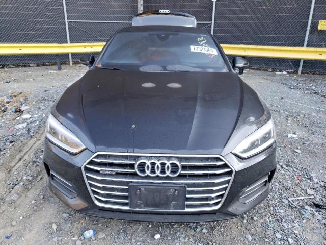 WAUPNAF57JA017878  audi a5 2018 IMG 4