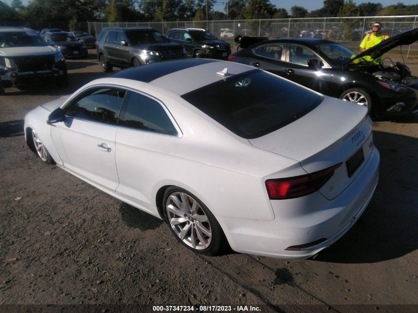 WAUPNAF59JA005778  audi a5 2017 IMG 2